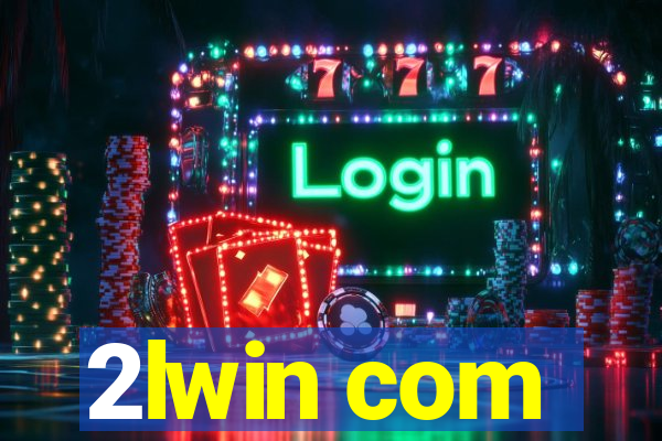 2lwin com